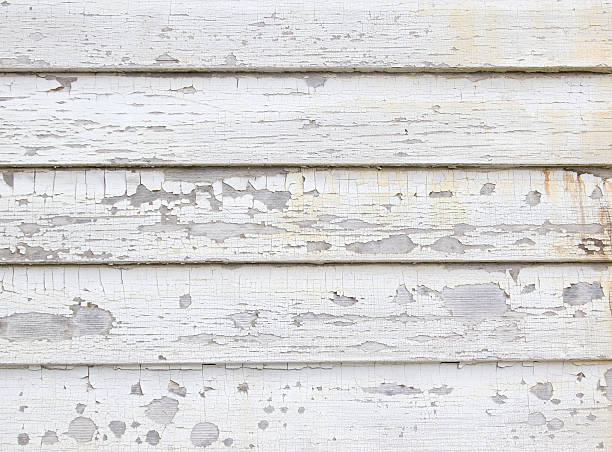 Best Siding Removal and Disposal  in North Bennington, VT